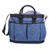 Putztasche QHP Blau