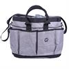 Putztasche QHP Grau