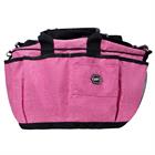 Putztasche QHP Rosa