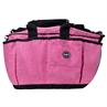 Putztasche QHP Rosa
