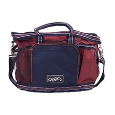 Putztasche QHP