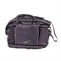 Putztasche QHP