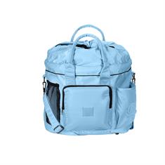 Putztasche Reflexx Glossy Eskadron