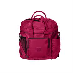 Putztasche Reflexx Glossy Eskadron
