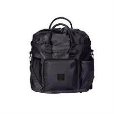 Putztasche Reflexx Glossy Eskadron