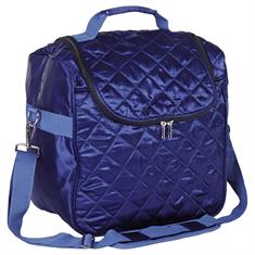 Putztasche XXL Harry's Horse Mittelblau