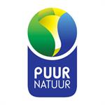 puur