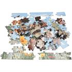Puzzle 100 Stück Miss Melody Sonstige