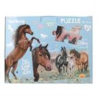Puzzle 100 Stück Miss Melody Sonstige