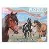 Puzzle 100 Stück Miss Melody Sonstige