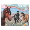 Puzzle 100 Stück Miss Melody 