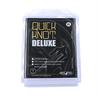 Quick Knot Deluxe XL 35 Stk. Hes Tec Schwarz