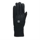 QUUR Handschoen QThermo Schwarz