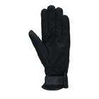 QUUR Handschoen QThermo Schwarz