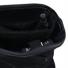 QUUR Handschoen QThermo Schwarz