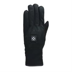 QUUR Handschoen QThermo Schwarz