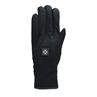 QUUR Handschoen QThermo Schwarz