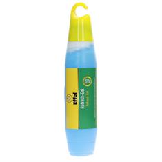 Refresh Gel Effol Divers