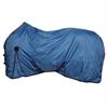 Regendecke Baza 2.0 0 g Barato Denim