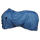 Regendecke Baza 2.0 0 g Barato Denim