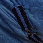Regendecke Baza 2.0 0 g Barato Denim