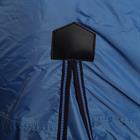 Regendecke Baza 2.0 0 g Barato Denim