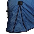 Regendecke Baza 2.0 0 g Barato Denim