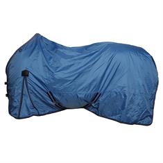 Regendecke Baza 2.0 0 g Barato Denim