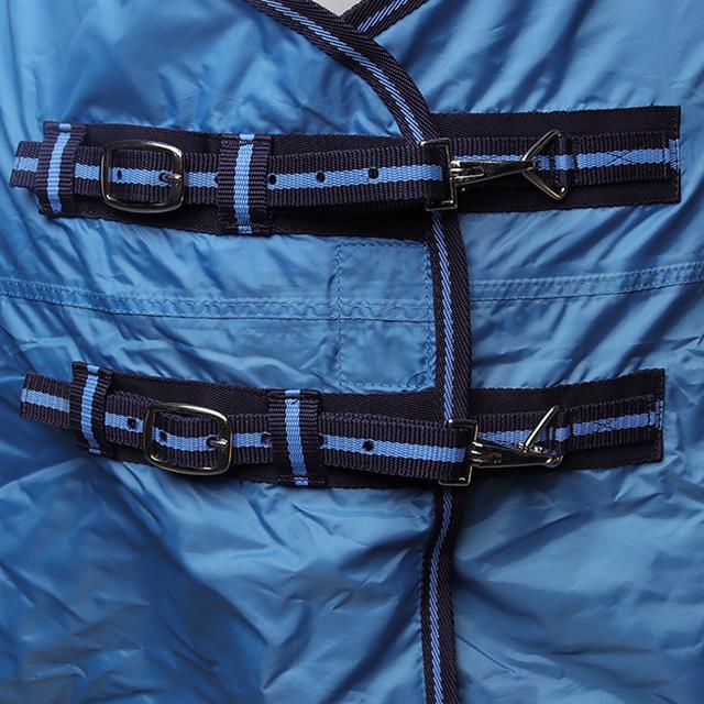 Regendecke Baza 2.0 0 g Barato Denim