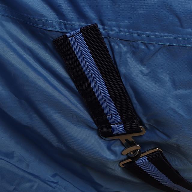 Regendecke Baza 2.0 0 g Barato Denim
