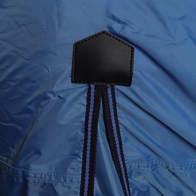 Regendecke Baza 2.0 0 g Barato Denim