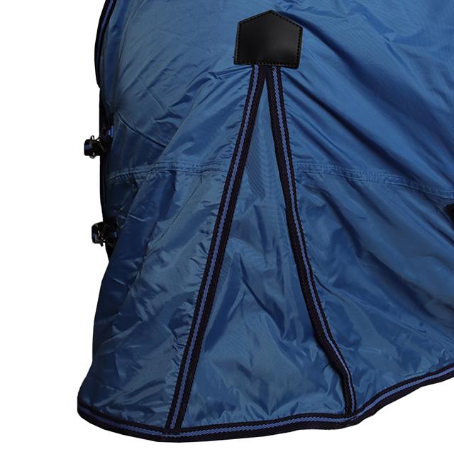 Regendecke Baza 2.0 0 g Barato Denim