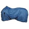 Regendecke Baza 2.0 0 g Barato Denim