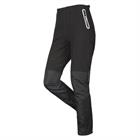 Regenhose DryTec Stormwear LeMieux Schwarz