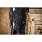 Regenhose DryTec Stormwear LeMieux Schwarz
