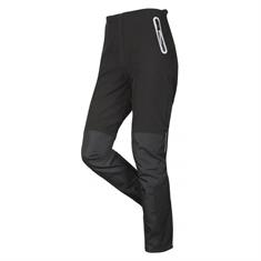 Regenhose DryTec Stormwear LeMieux Schwarz