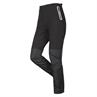 Regenhose DryTec Stormwear LeMieux Schwarz