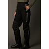 Regenhose Rayne Waterproof WeatherBeeta Schwarz