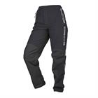Regenhose Rayne Waterproof WeatherBeeta Schwarz