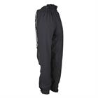 Regenhose Rayne Waterproof WeatherBeeta Schwarz