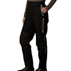 Regenhose Rayne Waterproof WeatherBeeta Schwarz