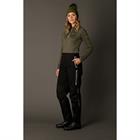Regenhose Rayne Waterproof WeatherBeeta Schwarz