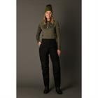 Regenhose Rayne Waterproof WeatherBeeta Schwarz