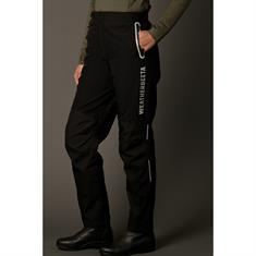 Regenhose Rayne Waterproof WeatherBeeta Schwarz