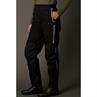 Regenhose Rayne Waterproof WeatherBeeta Schwarz