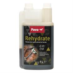 ReHydrate Pavo Sonstige