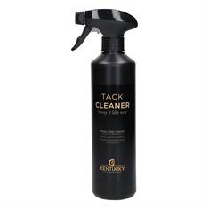 Reinigungsspray Kunstleder Kentucky Sonstige