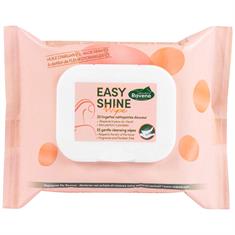 Reinigungstücher Easy Shine 25 St. Ravene 