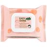 Reinigungstücher Easy Shine 25 St. Ravene 