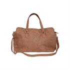 Reisetasche Chestnut Grooming Deluxe by Kentucky Braun
